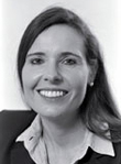 Christiane E. Theiss