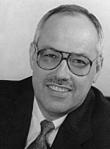 Dr. Gerhard Padderatz